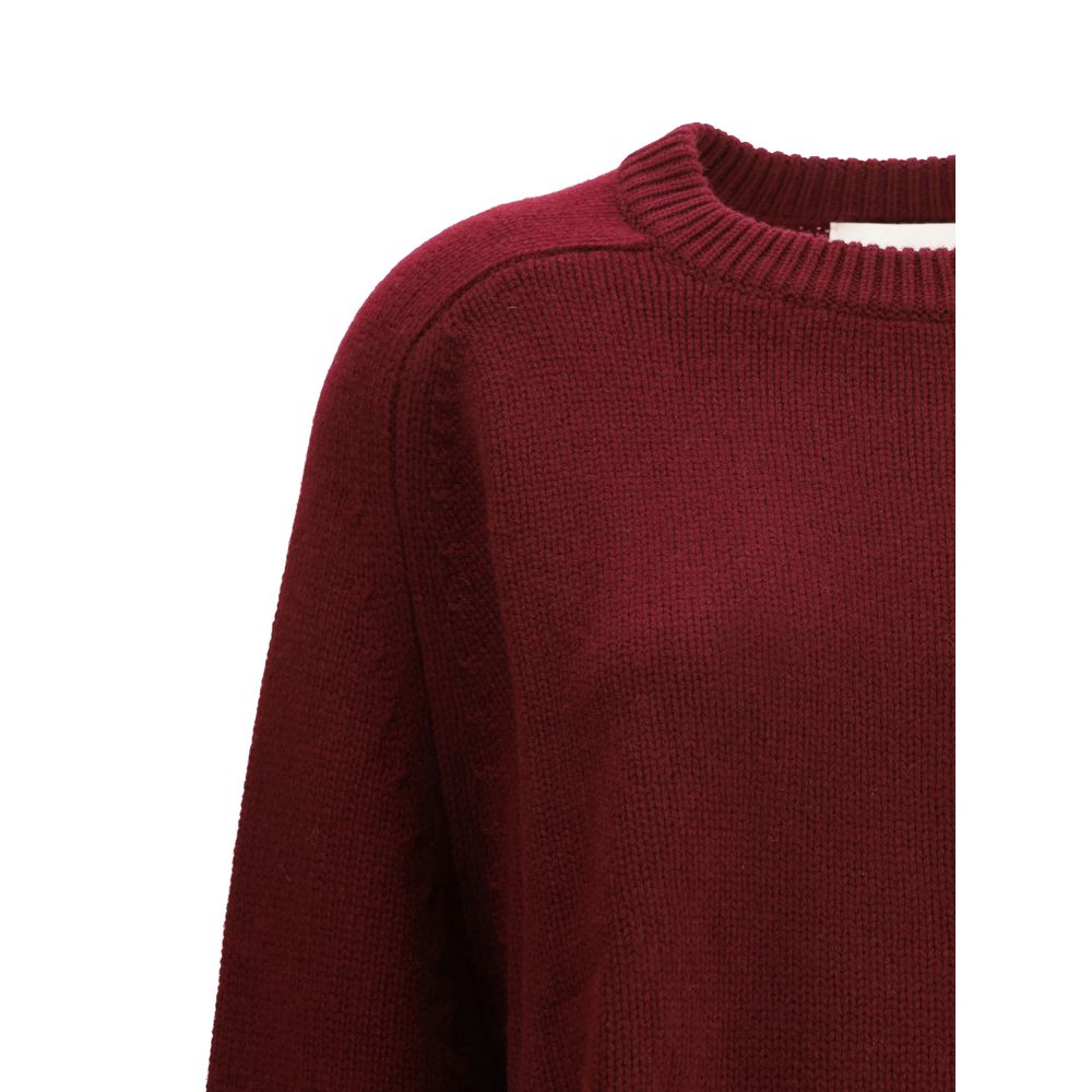 Lisa Yang Karine Pullover