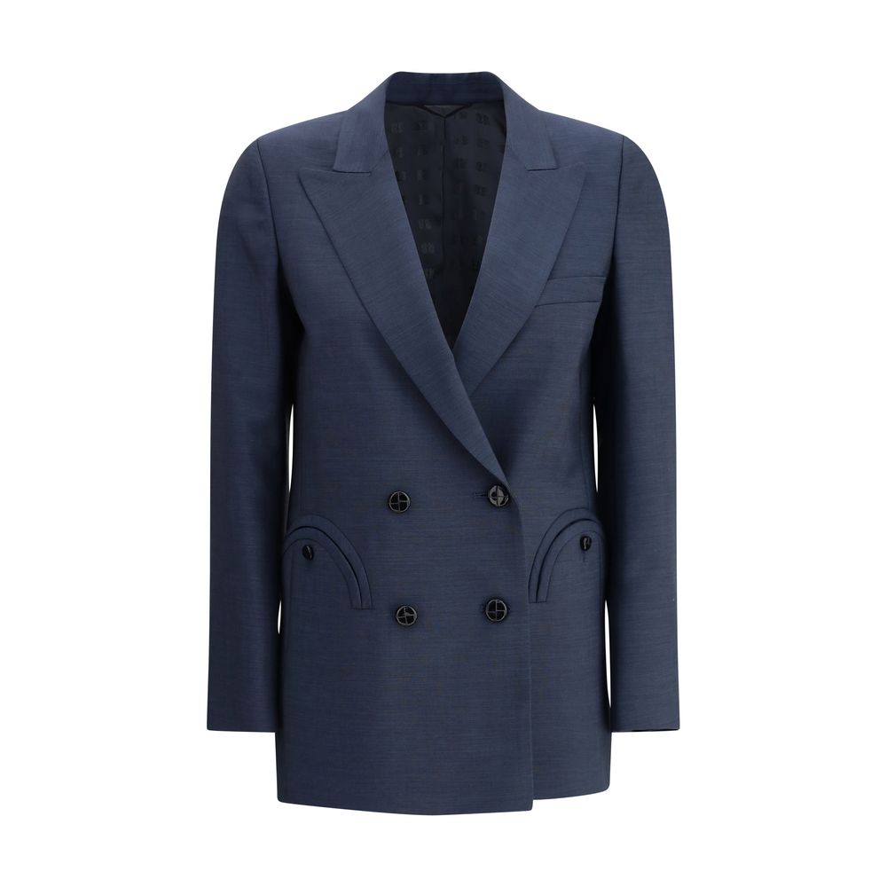 Blazé Milano Aile Everyday Blazer Jacke