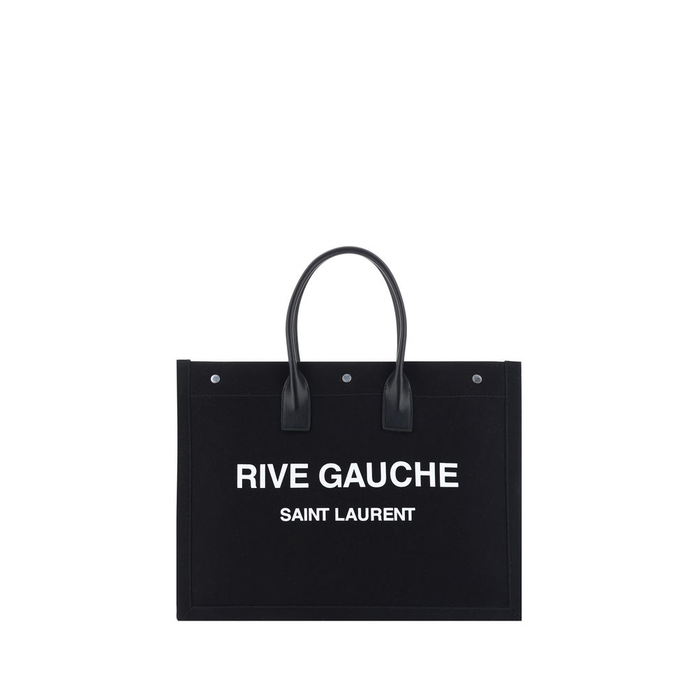 Saint Laurent Rive Gauche Handtasche