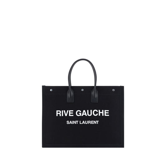 Saint Laurent Rive Gauche Handtasche