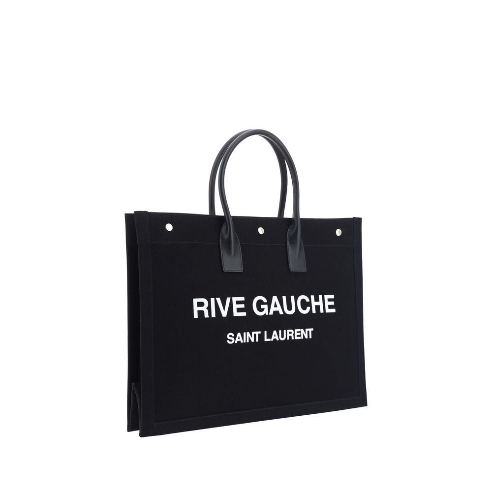 Saint Laurent Rive Gauche Handtasche