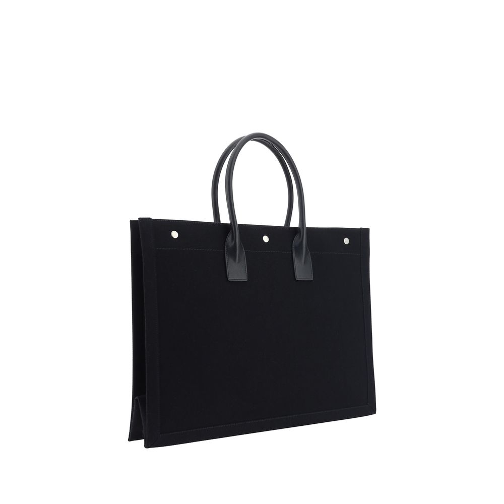 Saint Laurent Rive Gauche Handtasche