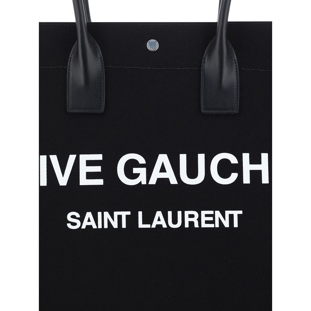 Saint Laurent Rive Gauche Handtasche