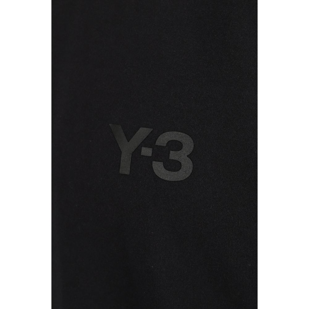 Y-3 T-Shirt