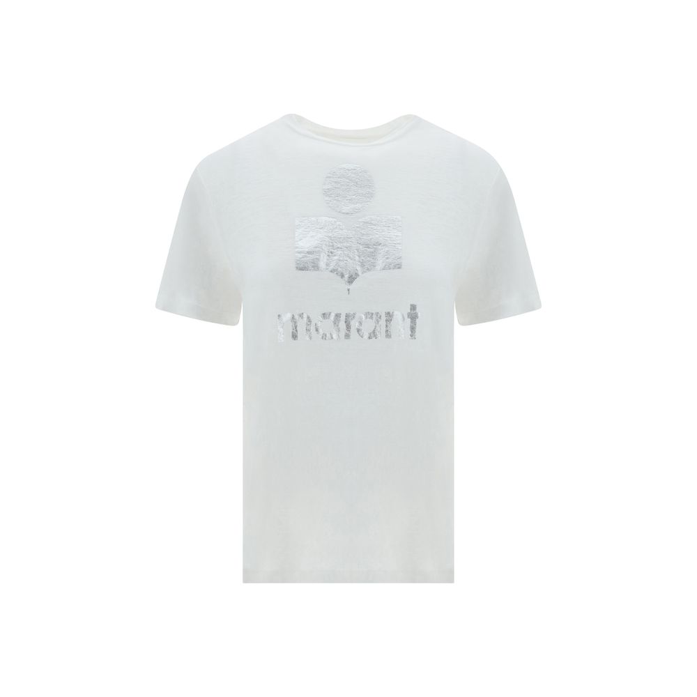 Marant Etoile Zewel T-Shirt