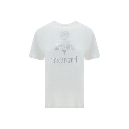 Marant Etoile Zewel T-Shirt