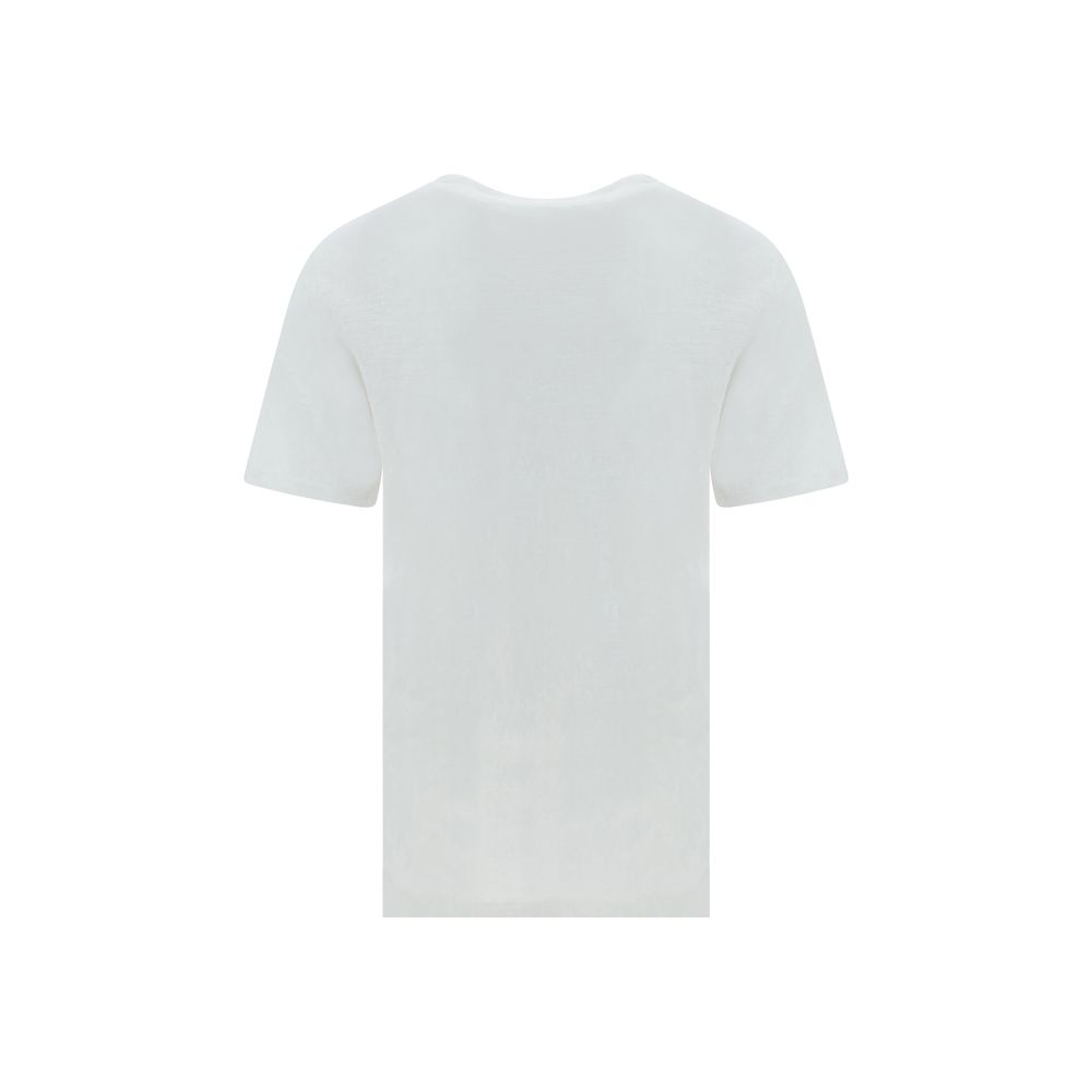 Marant Etoile Zewel T-Shirt