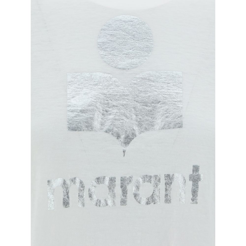 Marant Etoile Zewel T-Shirt