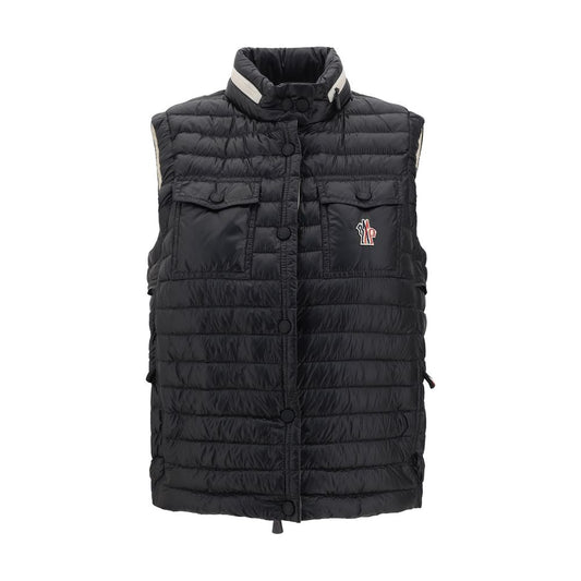 Moncler Grenoble Gumiane Daunenweste