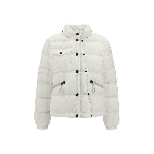 Moncler Grenoble Mauduit Daunenjacke