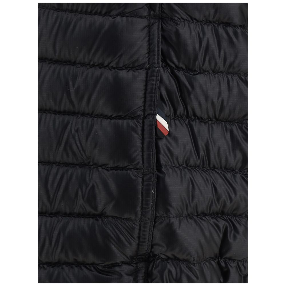 Moncler Grenoble Gumiane Daunenweste