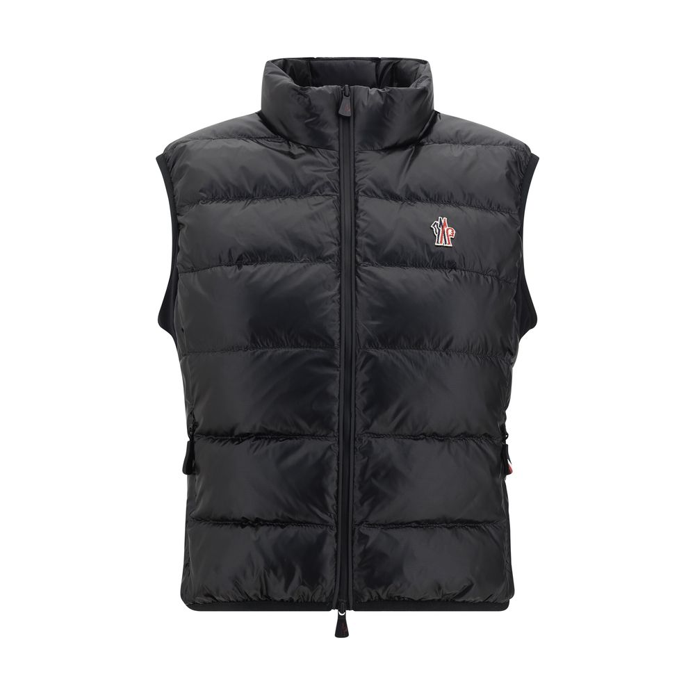 Moncler Grenoble Daunenweste