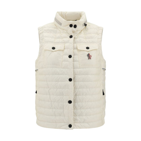 Moncler Grenoble Gumiane Daunenweste