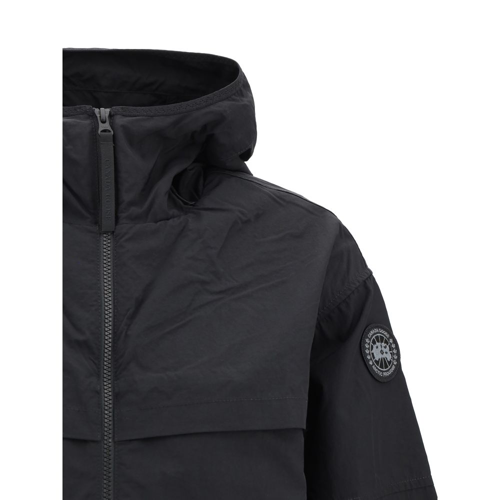 Canada Goose Sinclair Sport Jacke