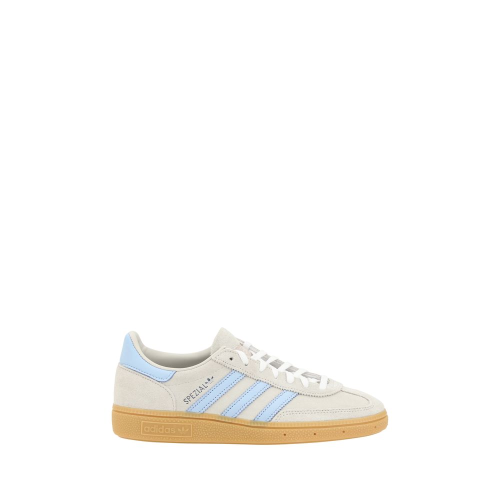 Adidas Handball Spezial Turnschuhe