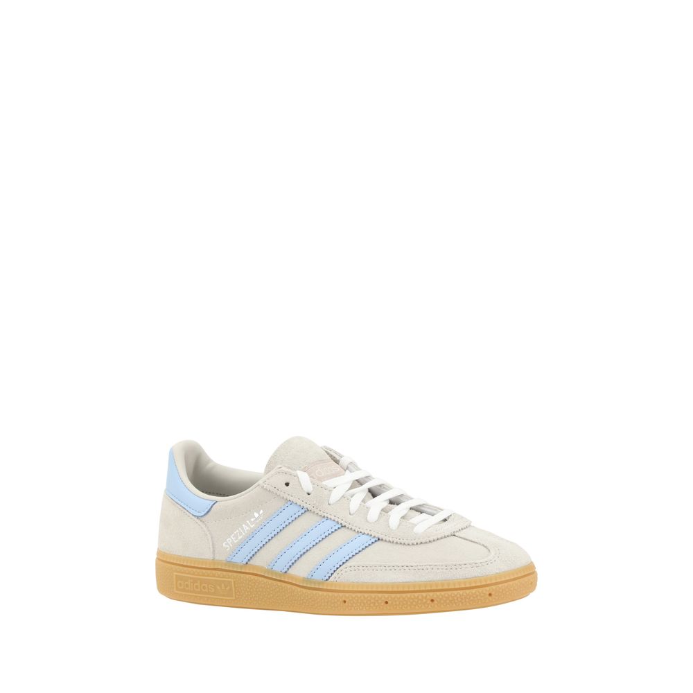 Adidas Handball Spezial Turnschuhe