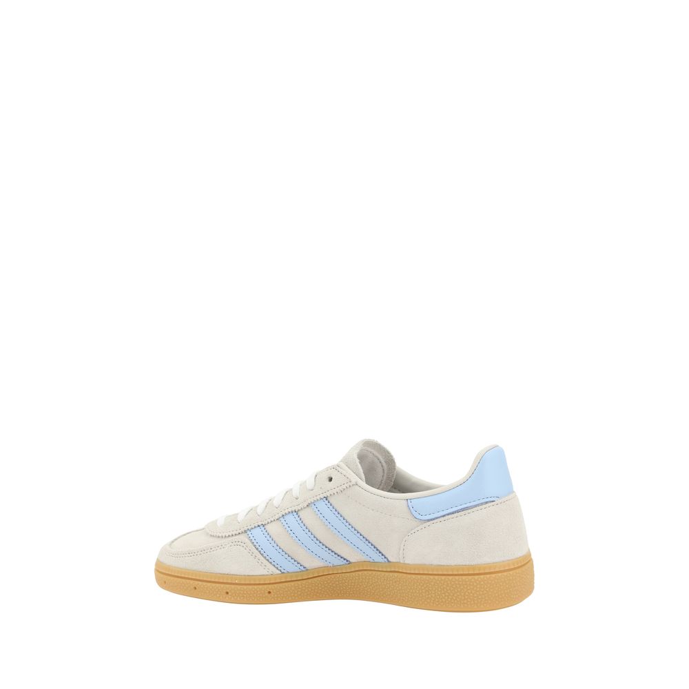 Adidas Handball Spezial Turnschuhe