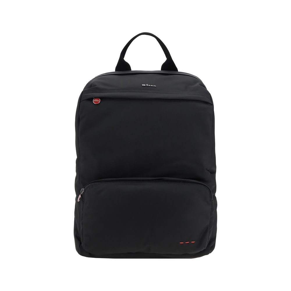 Kiton Rucksack