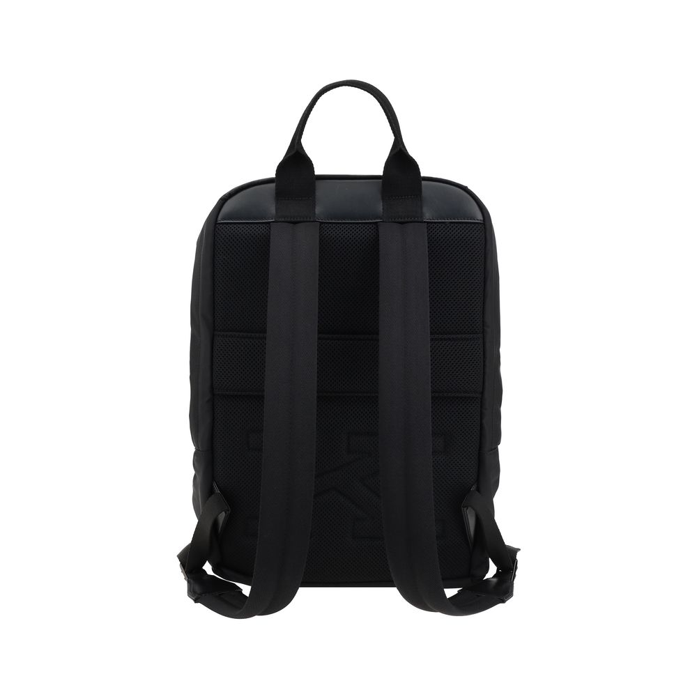 Kiton Rucksack