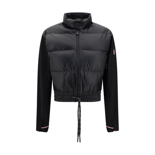 Moncler Grenoble Daunenjacke