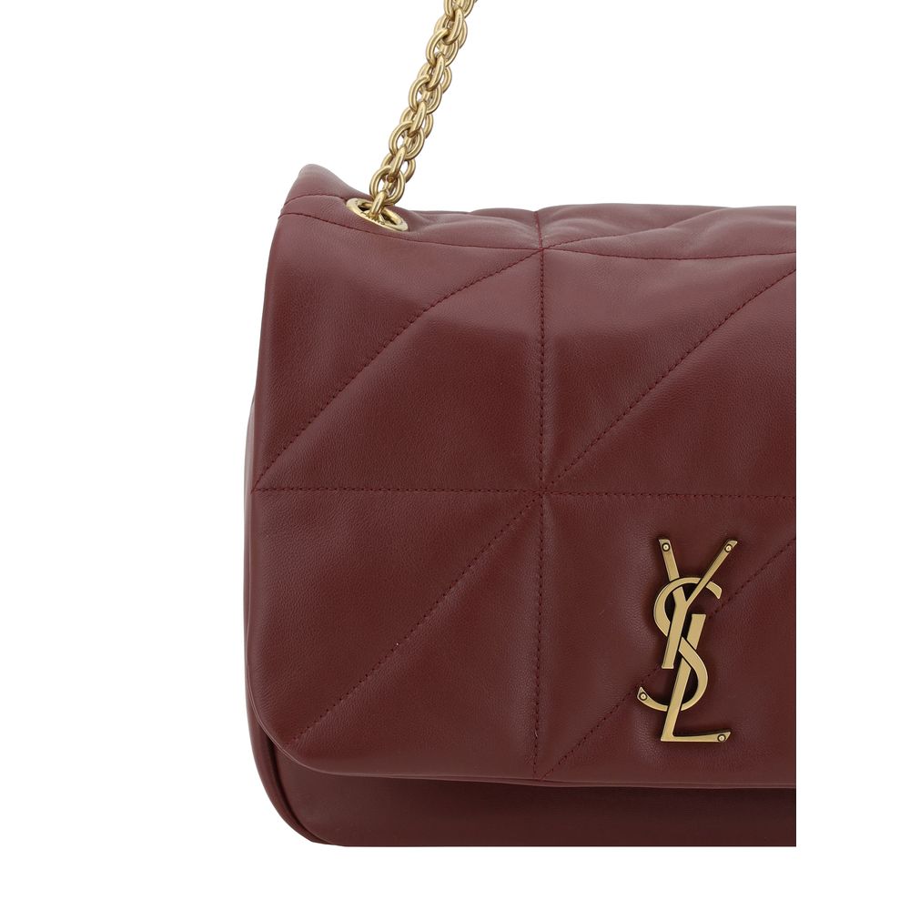 Saint Laurent Jamie Medium shoulder bag