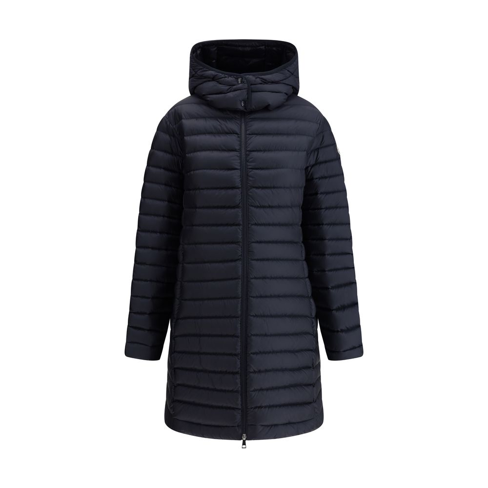 Moncler Igelong down jacket