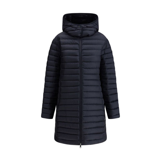 Moncler Igelong Daunenjacke