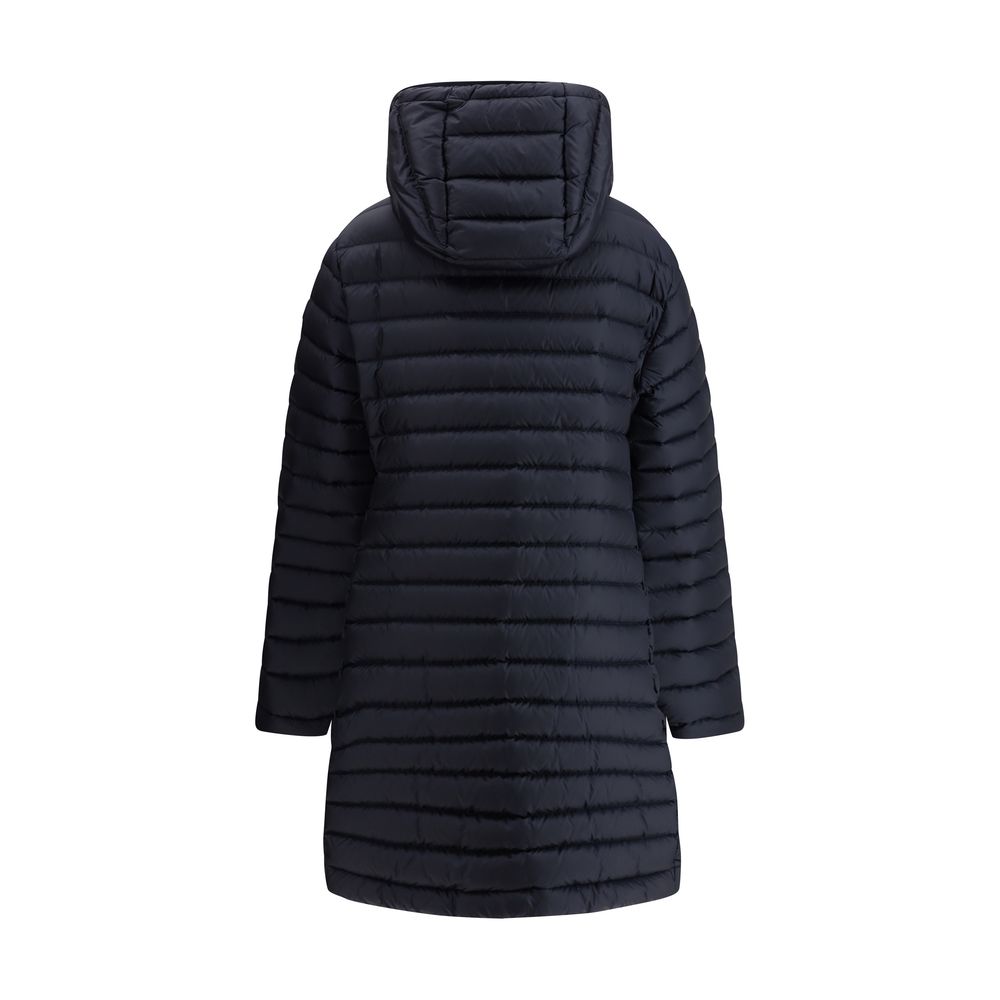 Moncler Igelong down jacket