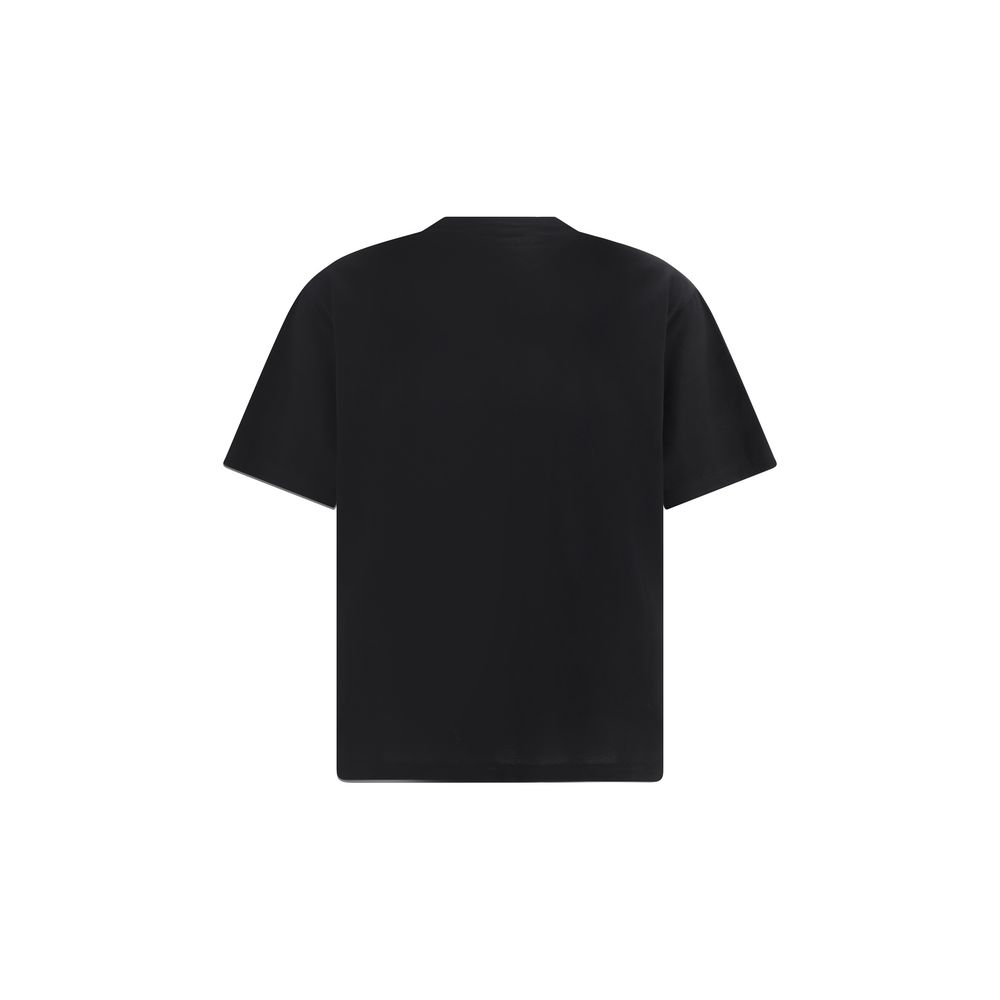 Dolce & Gabbana T-Shirt mit Logo