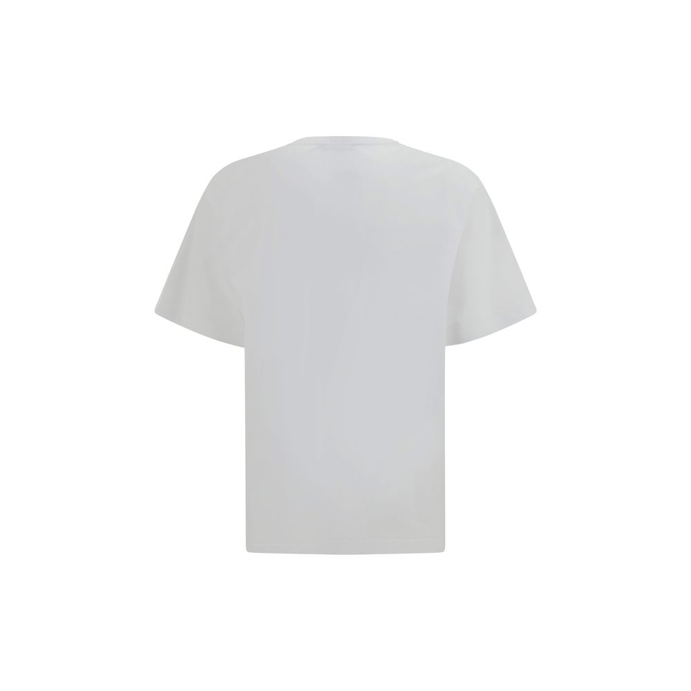 Dolce & Gabbana T-Shirt mit Logo