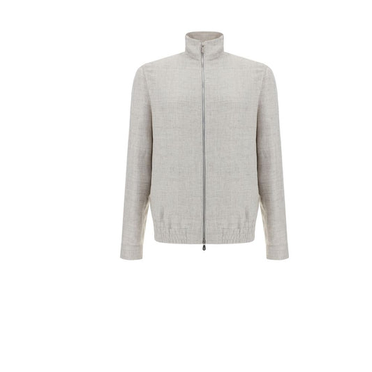 Brunello Cucinelli Jacke