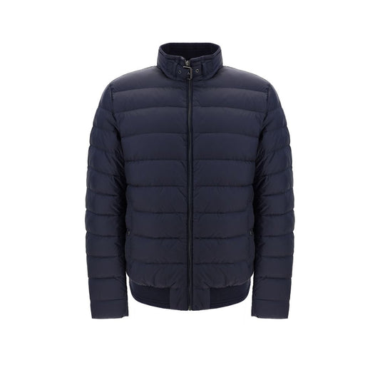 Belstaff Circuit Daunenjacke