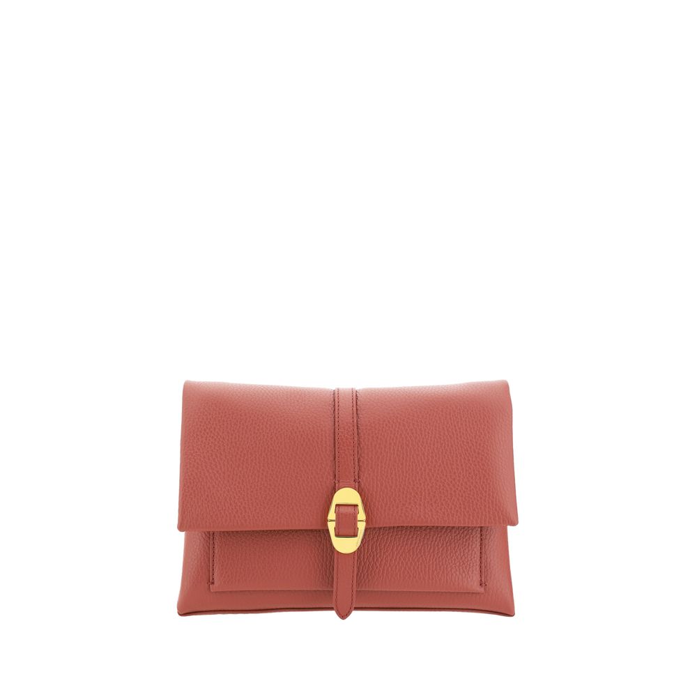 Coccinelle Dorian Tasche