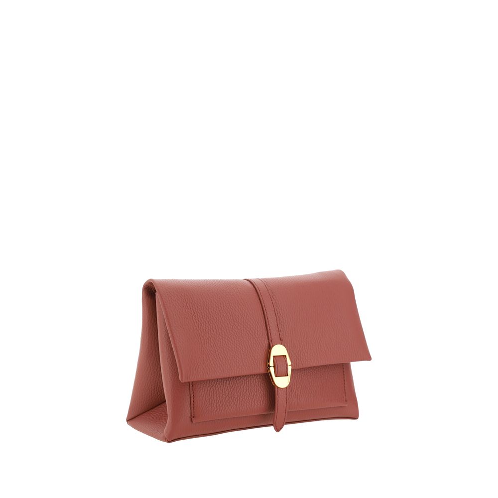 Coccinelle Dorian Tasche