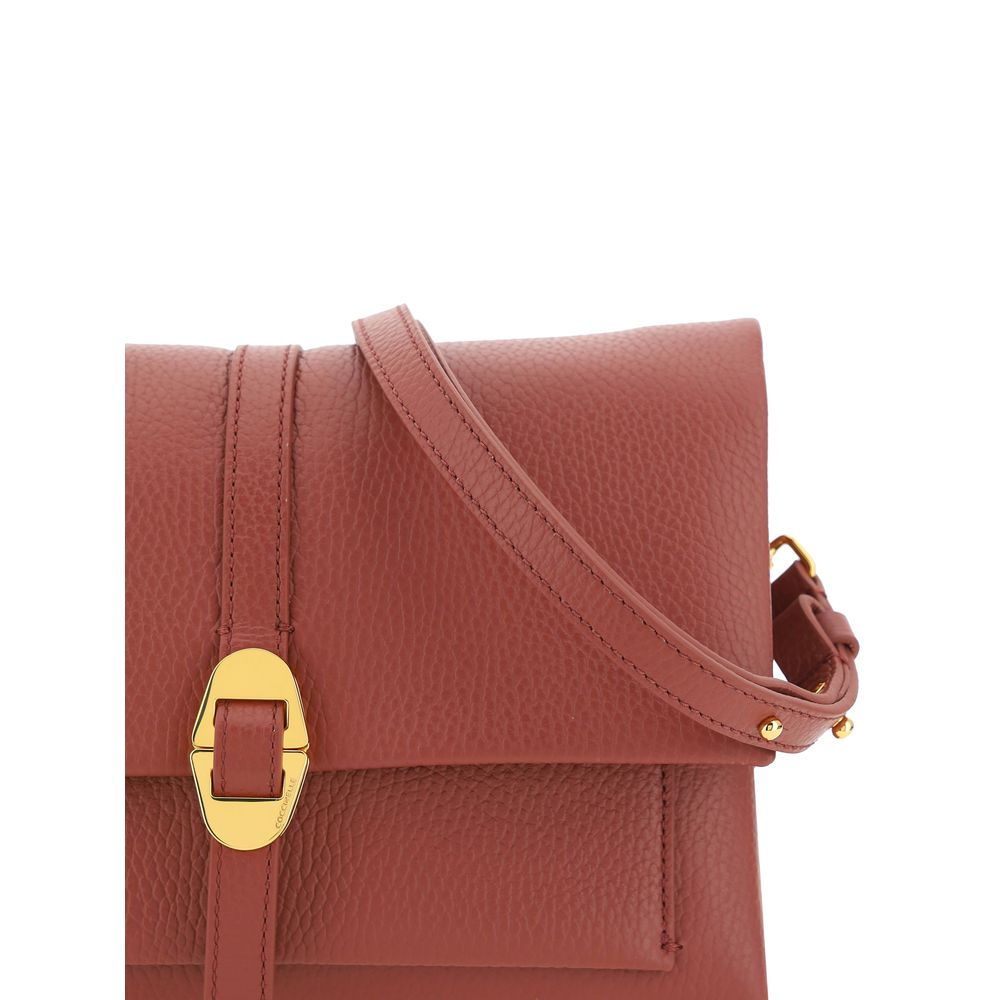 Coccinelle Dorian Tasche