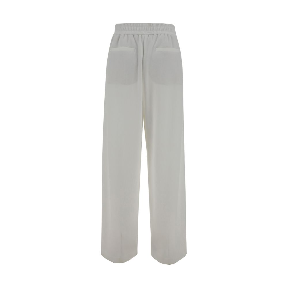 Brunello Cucinelli Jogginghose