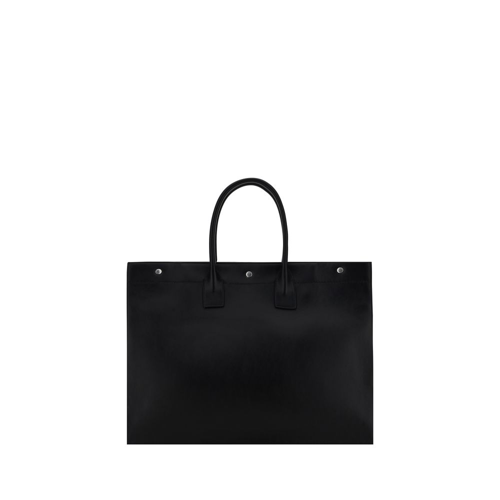 Saint Laurent Noé Tote Handtasche