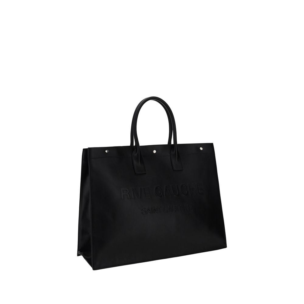 Saint Laurent Noé Tote Handtasche