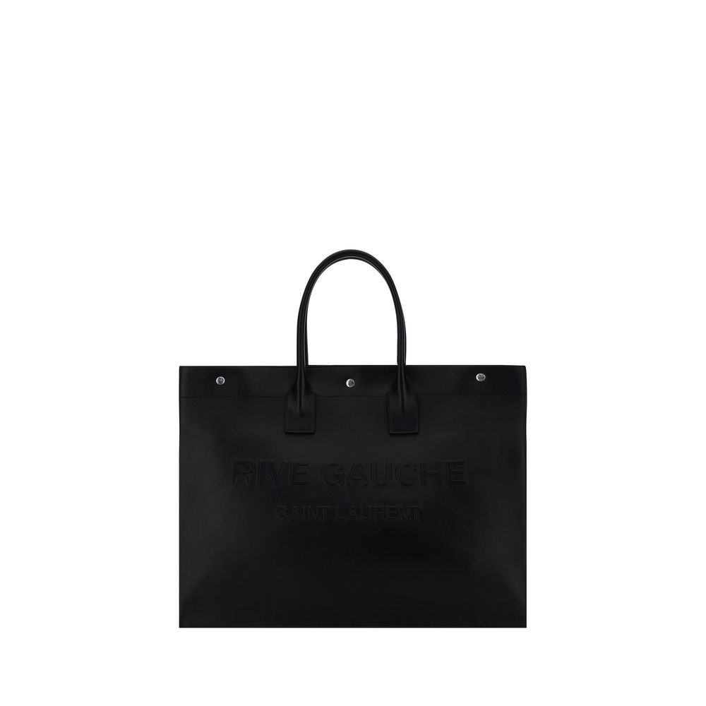 Saint Laurent Noé Tote Handtasche