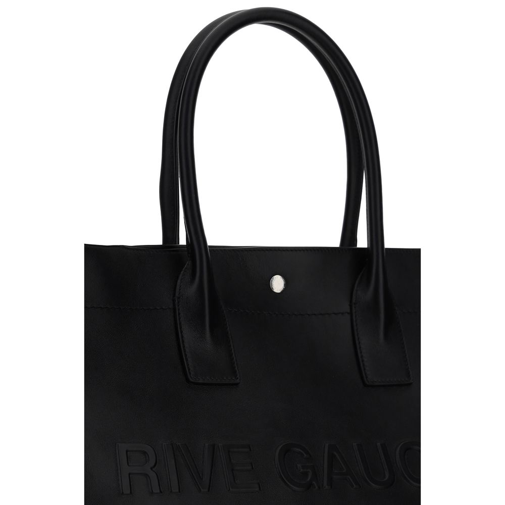 Saint Laurent Noé Tote Handtasche