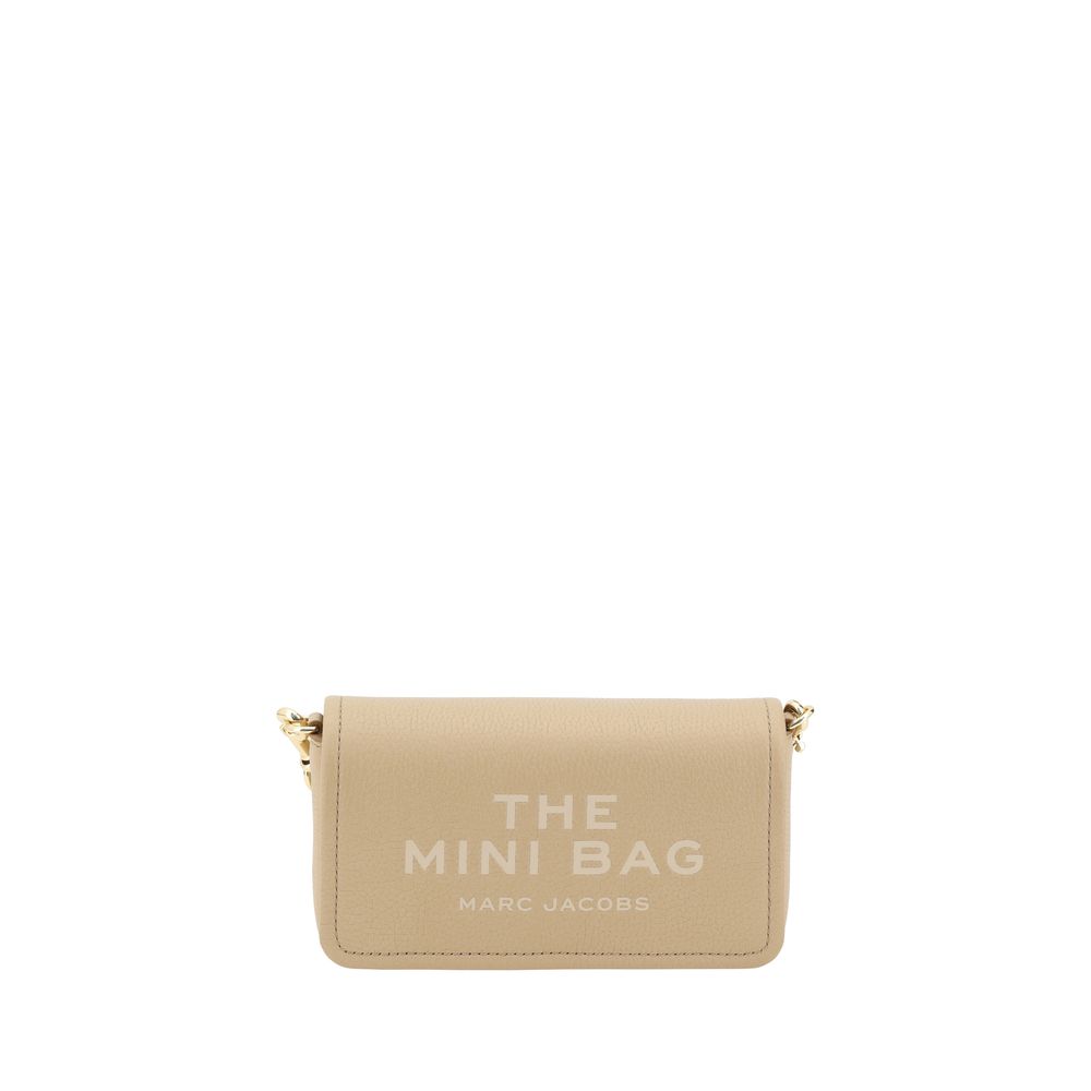 Marc Jacobs Die Mini Bag Umhängetasche