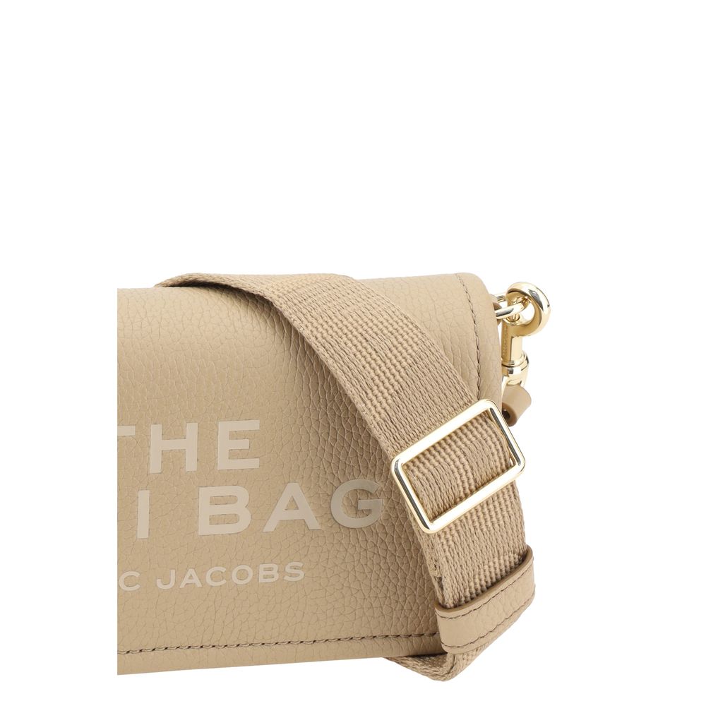 Marc Jacobs Die Mini Bag Umhängetasche