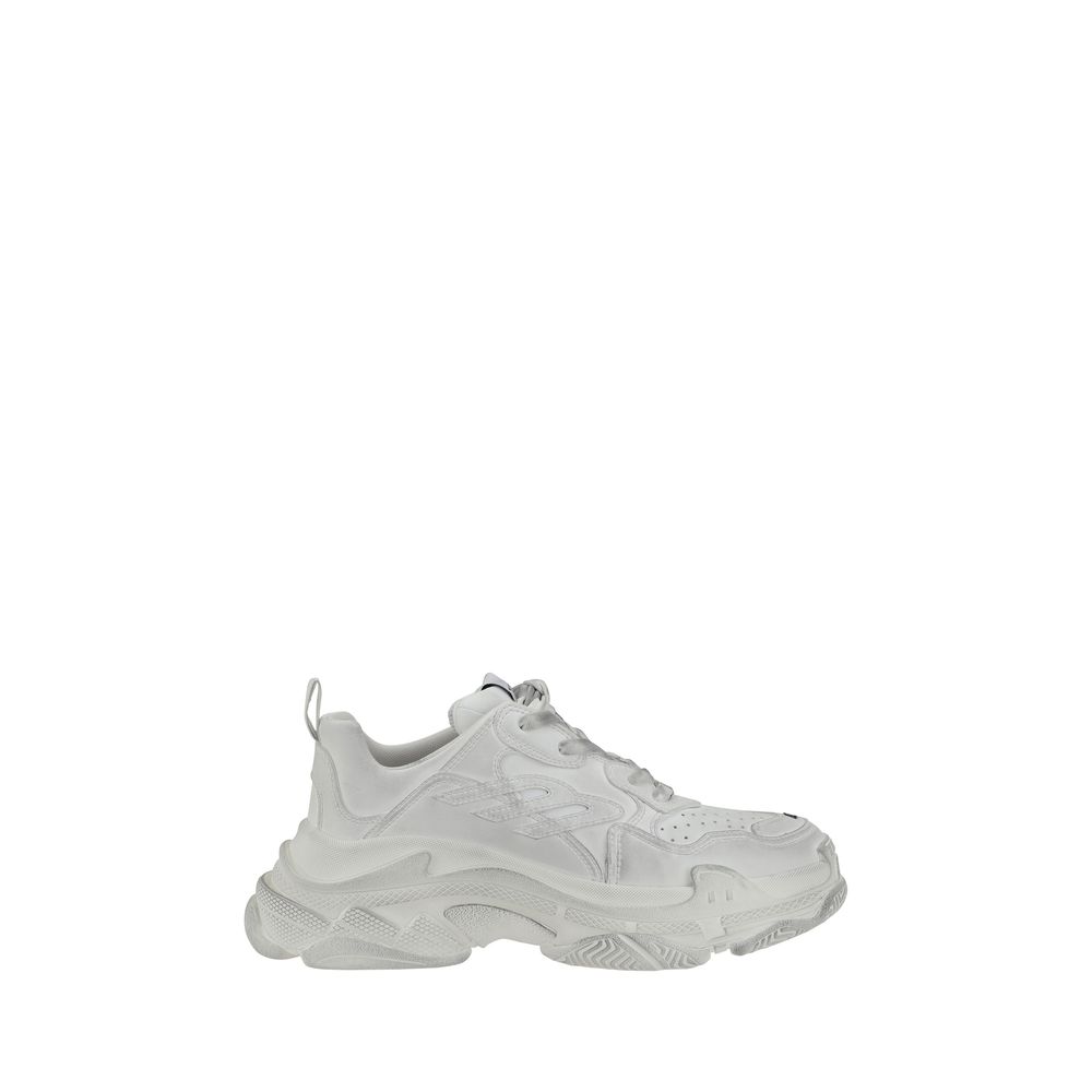 Balenciaga Triple S Turnschuhe