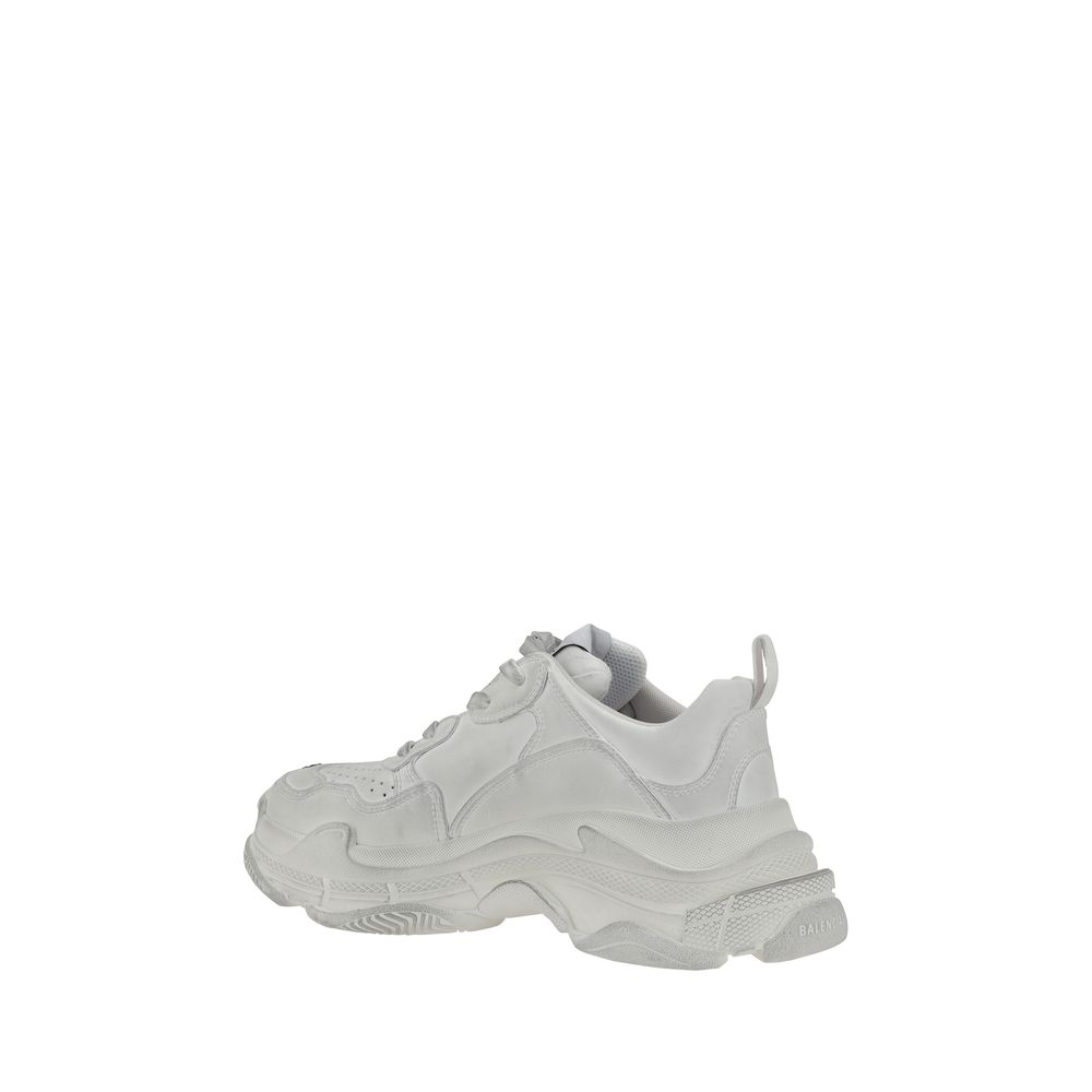 Balenciaga Triple S Turnschuhe