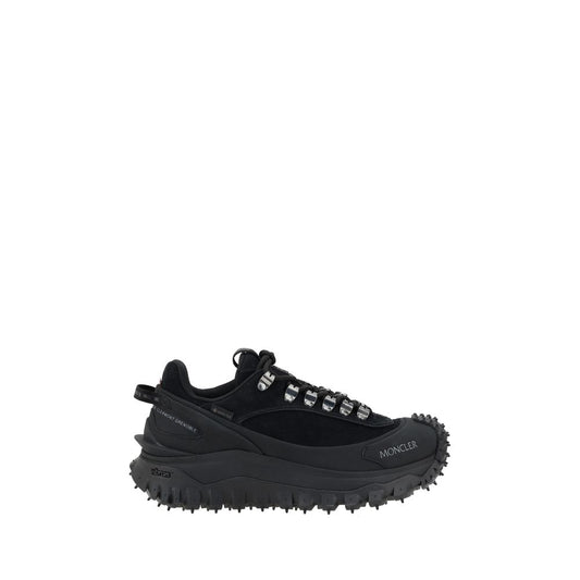 Moncler Trailgrip Apex Turnschuhe