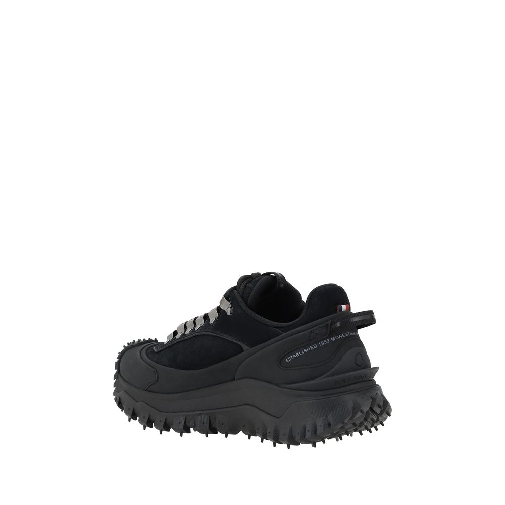 Moncler Trailgrip Apex Turnschuhe