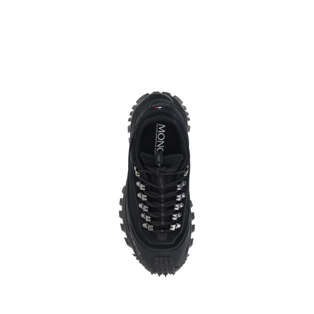 Moncler Trailgrip Apex Turnschuhe