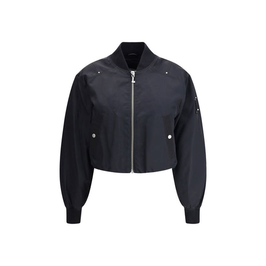 Moose Knuckles Rougemont Jacke