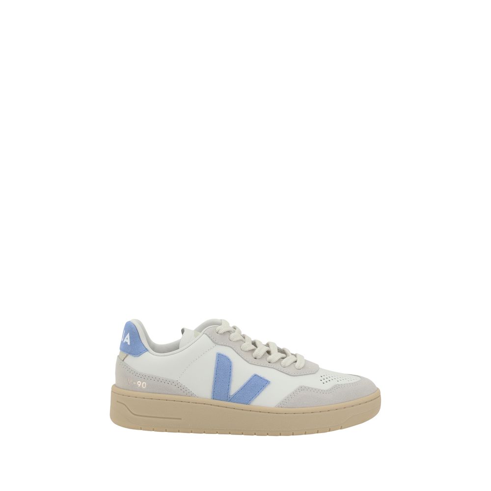 Veja V-90 Turnschuhe