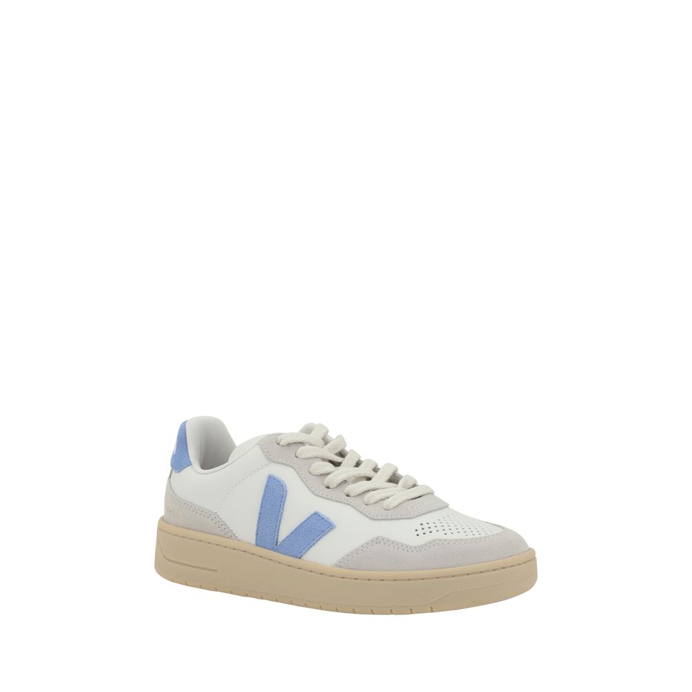 Veja V-90 Turnschuhe